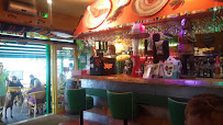 Atmosphère du Restaurant Cactus Café à Dieppe - n°15