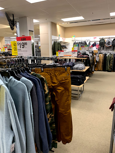Department Store «Sears», reviews and photos, 200 Westgate Dr, Brockton, MA 02301, USA