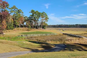 Rivers Edge Golf Club and Plantation image