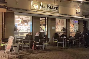Mr. Bleck Coffeeshop GmbH image