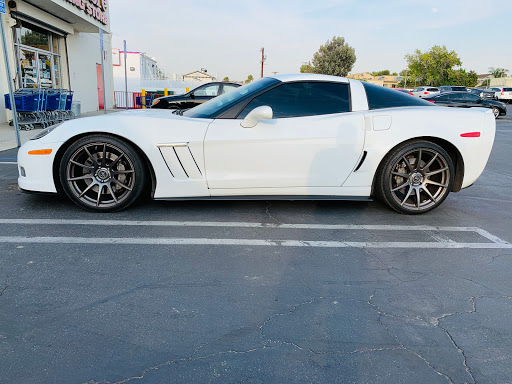 Motorsports LA image