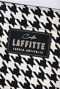 Photos du propriétaire du Restaurant Café Laffitte à Valbonne - n°16