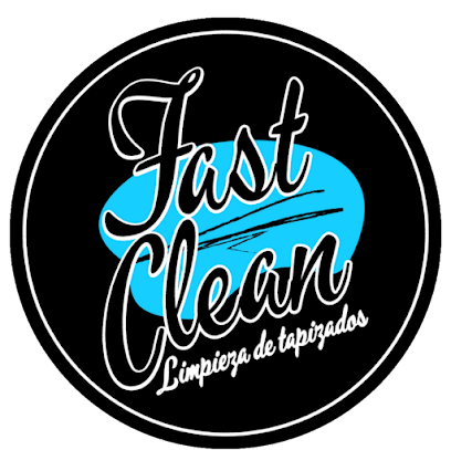 FAST CLEAN Limpieza de tapizados