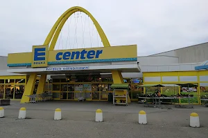 E center Offenburg image