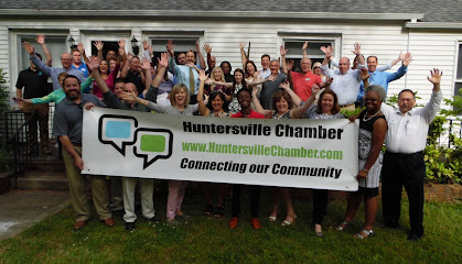 Huntersville Chamber of Commerce