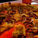 Photo n°3 de l'avis de Angelo.o fait le 30/11/2022 à 11:56 sur le  Uagliò - Vimercate à Vimercate