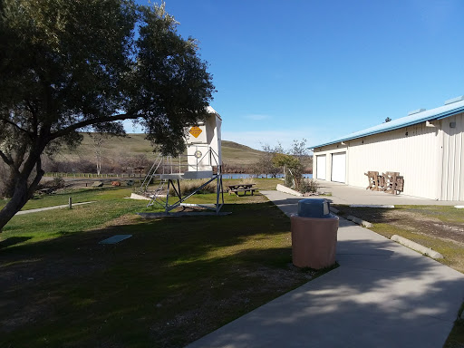 Recreation Center «Forebay Aquatic Center», reviews and photos, 930 Garden Dr, Oroville, CA 95965, USA
