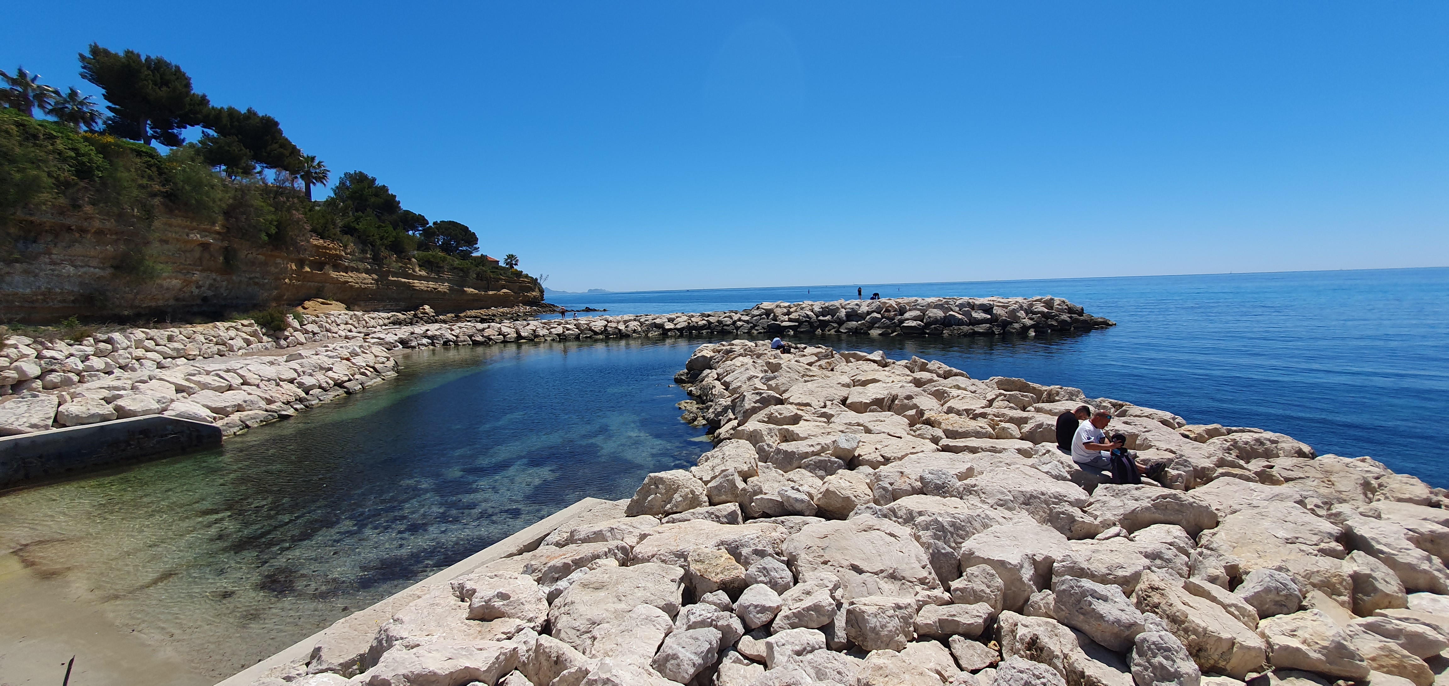 Photo n° 5 de l'avis de Vlog.o fait le 04/05/2023 à 17:36