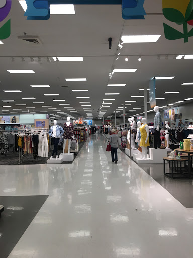 Department Store «Target», reviews and photos, 1515 US-22, Watchung, NJ 07069, USA