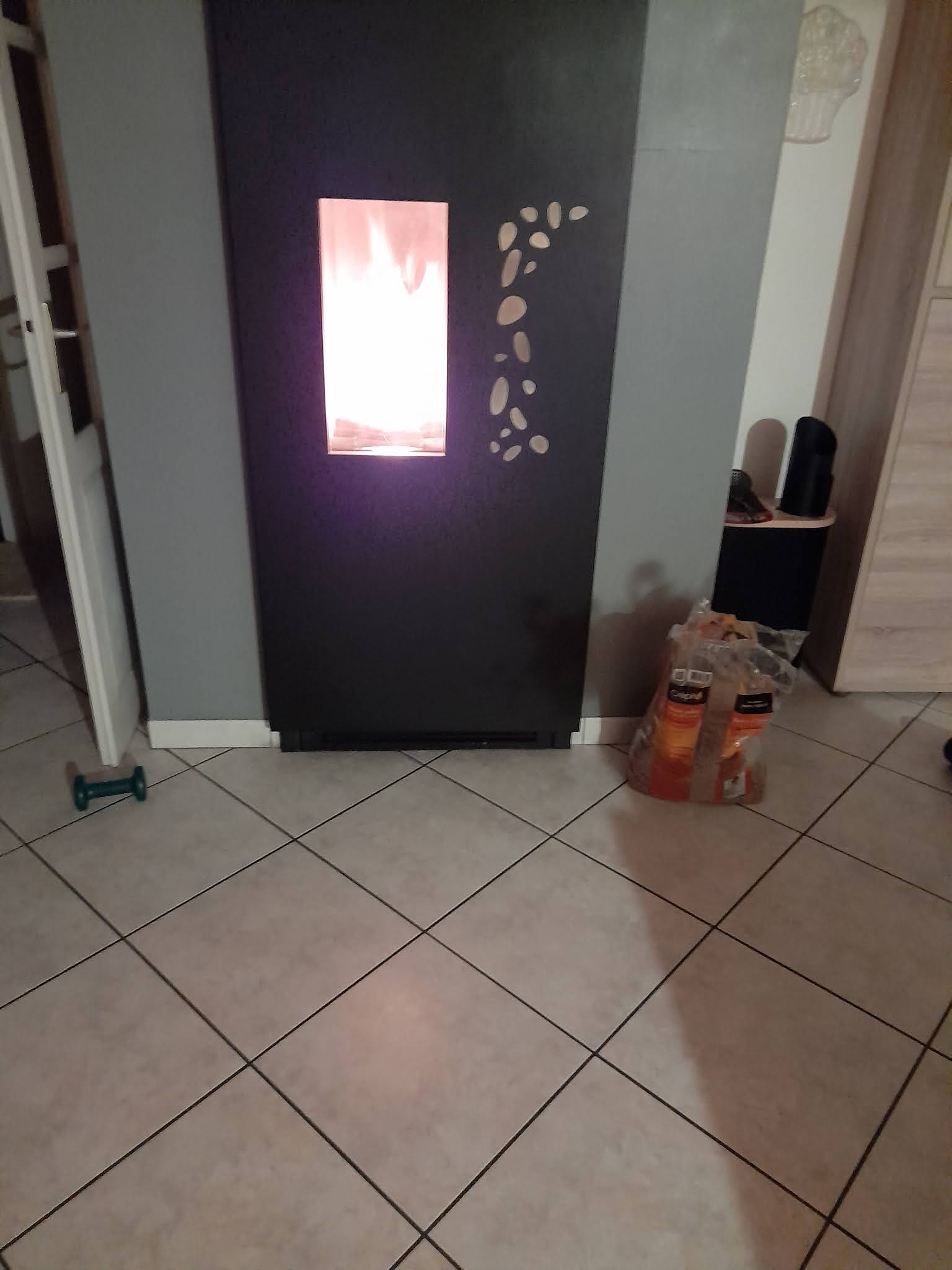 Photo n° 1 de l'avis de Cécile.a fait le 26/02/2021 à 12:13