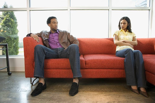 Marriage or relationship counselor Tempe