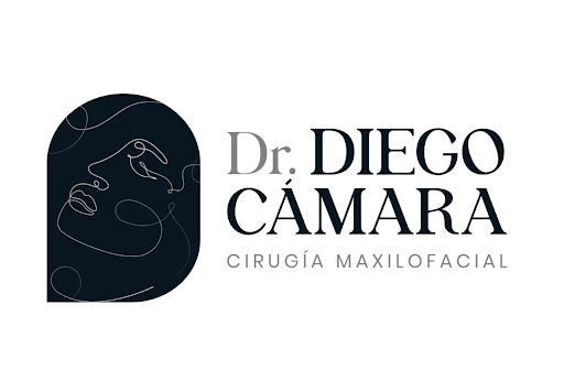 Dr. Diego Cámara López
