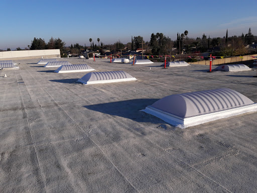 Furniture Store «American Furniture Galleries (Warehouse)», reviews and photos, 8301 Belvedere Ave #200, Sacramento, CA 95826, USA