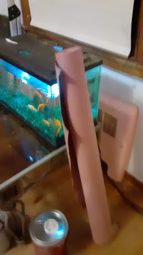 Home Improvement Store «The Home Depot», reviews and photos, 1816 Meriden-Waterbury Turnpike, Southington, CT 06489, USA