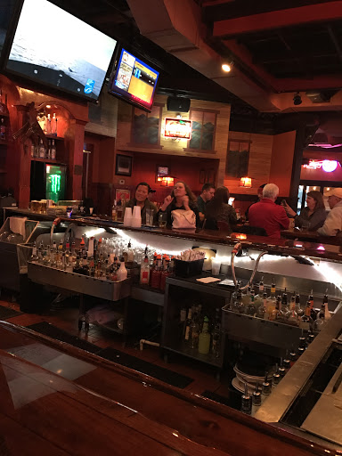 Sports Bar «Wild Bills Sports Saloon - Apple Valley», reviews and photos, 15020 Glazier Ave, Apple Valley, MN 55124, USA