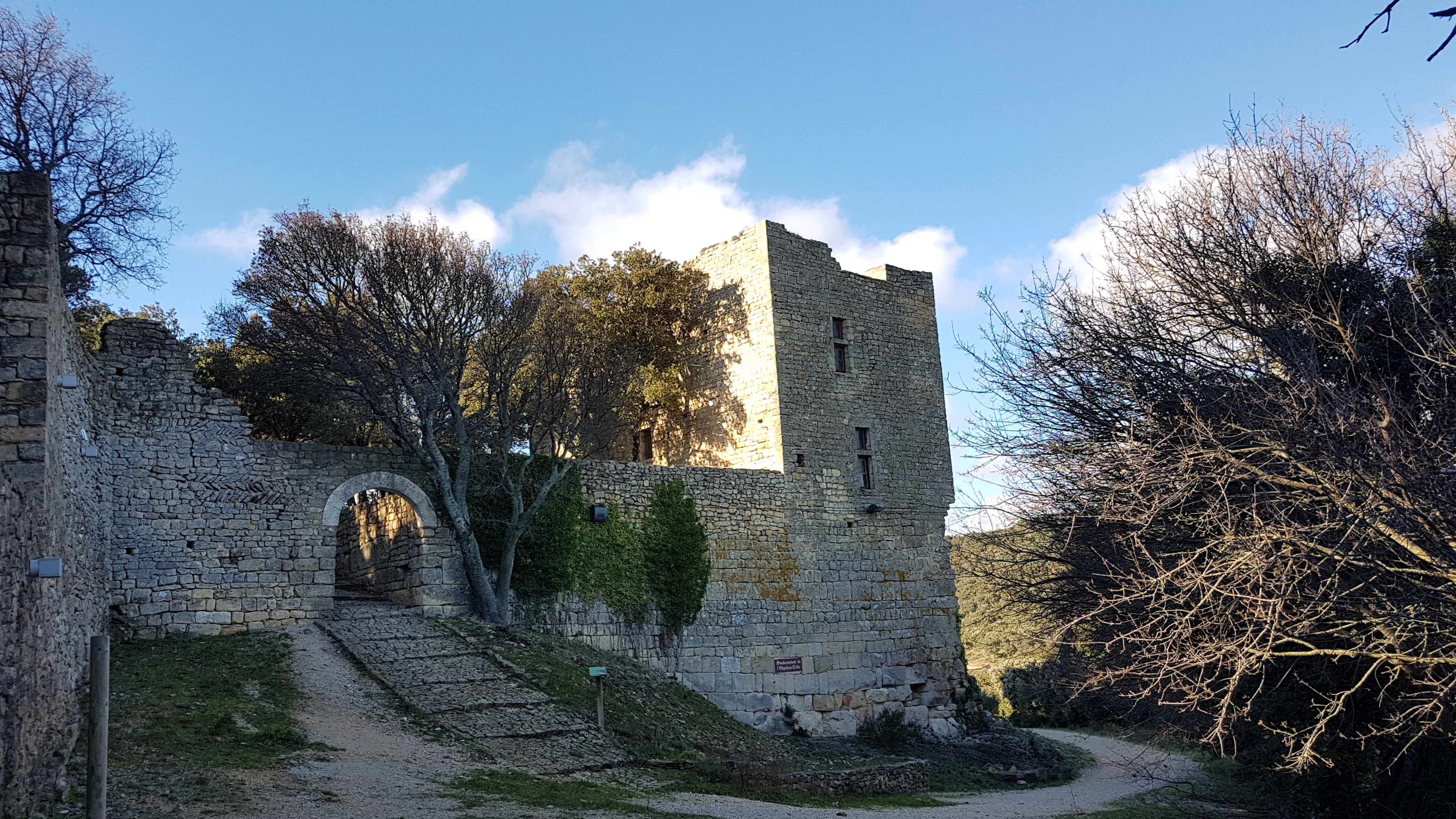 Photo n° 1 de l'avis de Vittorio.o fait le 01/01/2019 à 15:02