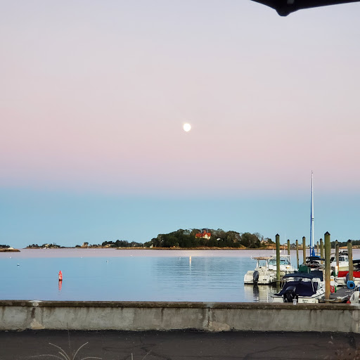 Country Club «Pine Orchard Yacht & Country Club», reviews and photos, 294 Pine Orchard Rd, Branford, CT 06405, USA