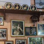 Photo n°5 de l'avis de simo.o fait le 04/03/2022 à 18:29 sur le  Olsen à Turin