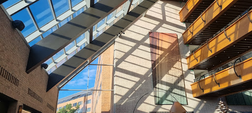 Golf Resort «The Inverness Golf Club», reviews and photos, 200 Inverness Dr W, Englewood, CO 80112, USA