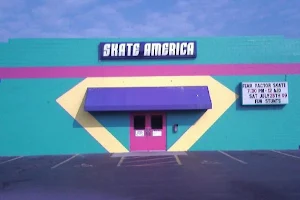 Skate America image