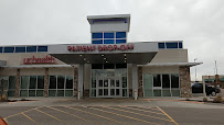 UCHealth Urgent Care - Thornton - Photo 6 - Car repair in Thornton, CO, Thornton