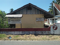 Foto SD  Negeri 157021 Pahieme 3, Kabupaten Tapanuli Tengah