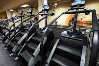 24 Hour Fitness - Photo 8 - Car repair in Pasadena, CA, Pasadena