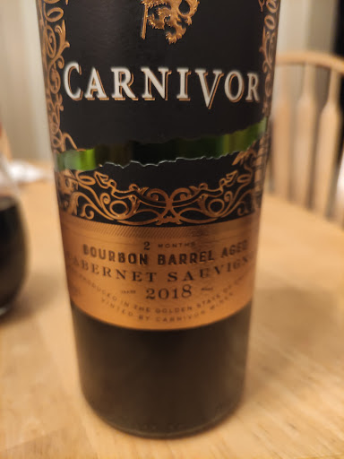 Liquor Store «Valley Supreme Liquors», reviews and photos, 2412 NY-52, Pine Bush, NY 12566, USA