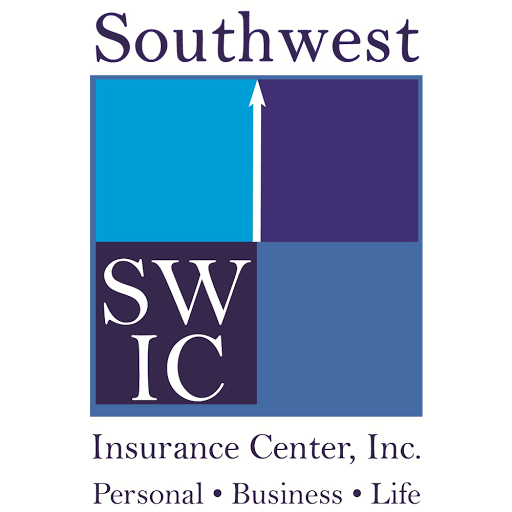 Insurance Agency «Southwest Insurance Center», reviews and photos