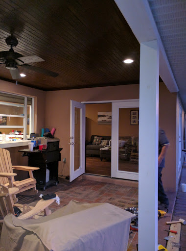 Locksmith «A Square Deal Locksmith», reviews and photos, 1421 Commercial Park Dr #3, Lakeland, FL 33801, USA