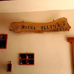 Photo n°2 de l'avis de Manuele.i fait le 29/07/2023 à 15:16 sur le  Malga Melin à San Nicolò di Comelico