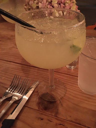 Coffee Shop «Shades Café & Steakhouse», reviews and photos, 2119 W Cumberland Ave, Middlesboro, KY 40965, USA