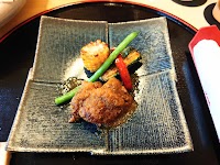 渚音屋