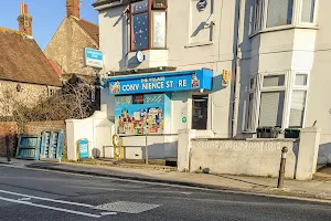 The Village Convenience Store image