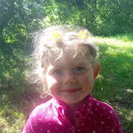 Photo n° 1 de l'avis de Marie-Claire.a fait le 16/04/2019 à 12:13 pour Le Fournil de Guiclan à Guiclan