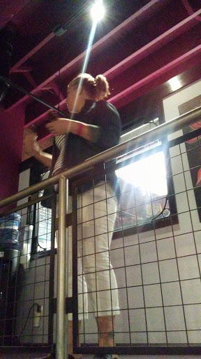 Explore 333 tattoo ideas, creative tattoo ideas in Plattsburgh, available at Body Art Tattoo