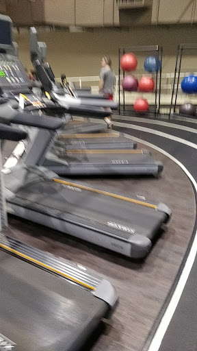 Health Club «Onelife Fitness - Skyline», reviews and photos, 5115 Leesburg Pike, Falls Church, VA 22041, USA