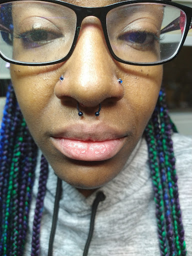 Explore addiction recovery tattoo ideas, creative tattoo ideas in Halethorpe, available at Razors Edge Tattoo And Piercing Studio