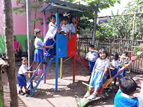 Foto TK  Kartini, Kab. Seruyan