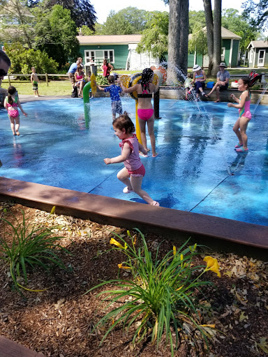 Zoo «Capron Park Zoo», reviews and photos, 201 County St, Attleboro, MA 02703, USA