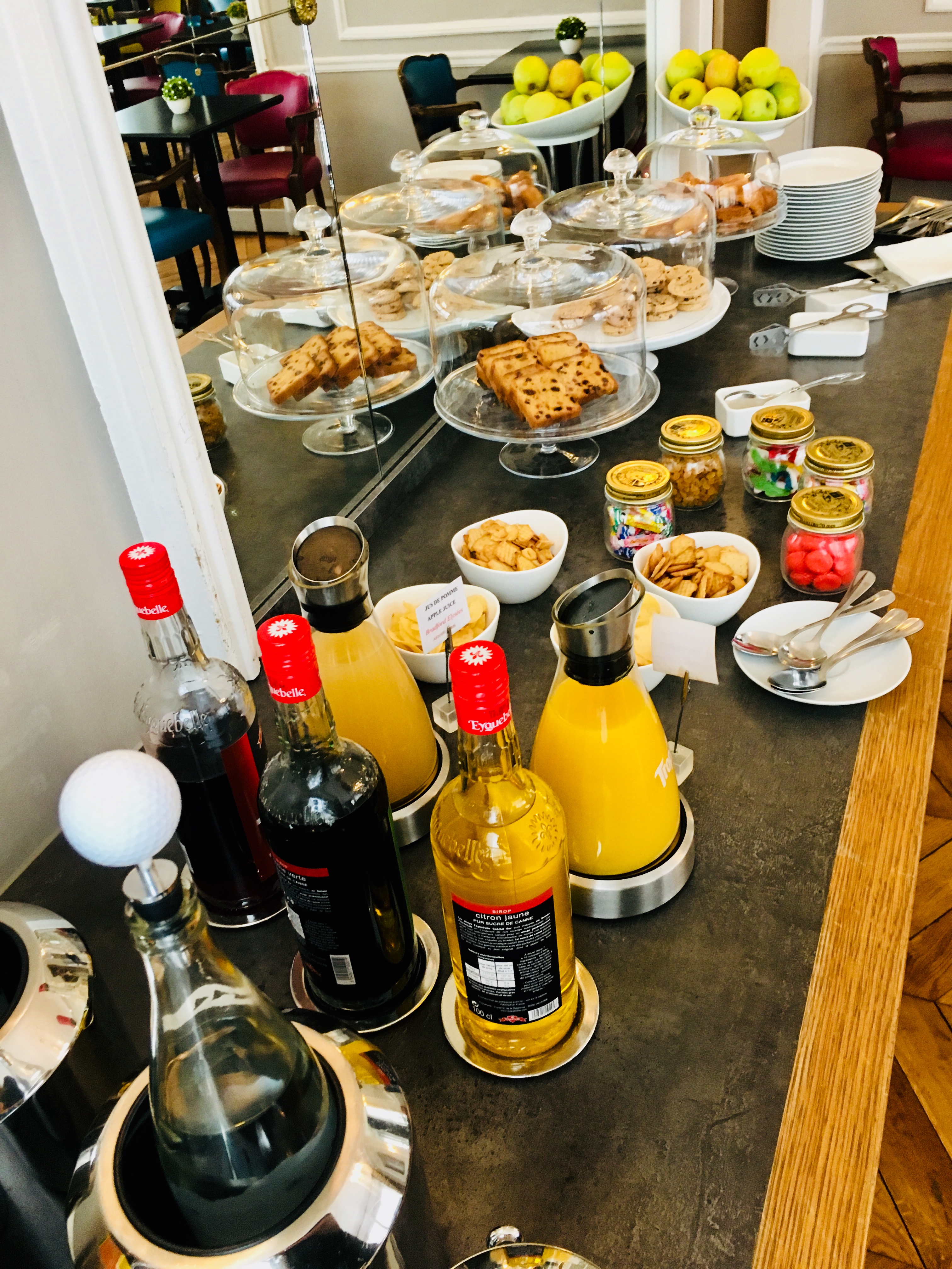 Photo n° 1 de l'avis de Peggy.h fait le 29/01/2019 à 15:58