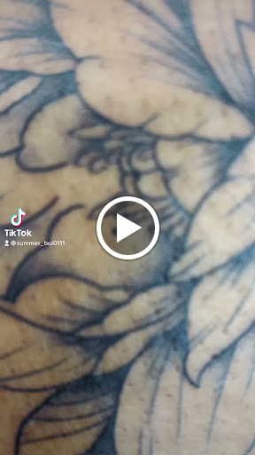 Tattoo Shop «Jet Set Tattoo», reviews and photos, 2522 S Atlantic Ave, Daytona Beach Shores, FL 32118, USA