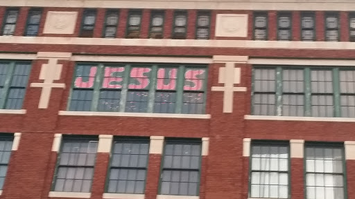 Non-Profit Organization «Arkansas Repertory Theatre», reviews and photos, 601 Main St, Little Rock, AR 72201, USA