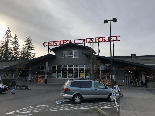 Grocery Store «Central Market», reviews and photos, 15605 Main St, Mill Creek, WA 98012, USA