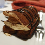 Photo n°12 de l'avis de Matteo.e fait le 25/09/2021 à 19:00 sur le  Trattoria Bellavista Falerna Marina à Falerna