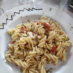 Photo n°1 de l'avis de Pina.o fait le 08/12/2022 à 21:18 sur le  Baia Blu Ristorante Pizzeria à Buccinasco