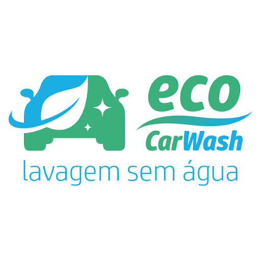 EcoCarWash Porto - Lavagem sem Água