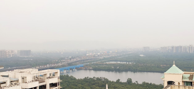 Google Maps image 27