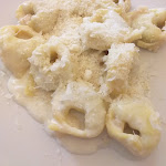 Photo n°1 de l'avis de grazia.a fait le 20/04/2023 à 16:41 sur le  Ristorante Club Villa Meraville à Bologna