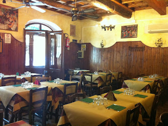 Osteria Furlani